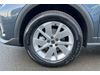 SEAT Arona 1.0 TSI EVO SE 5dr