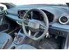 SEAT Arona 1.0 TSI EVO SE 5dr
