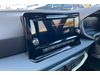 SEAT Arona 1.0 TSI EVO SE 5dr