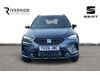 SEAT Arona 1.0 TSI EVO SE 5dr