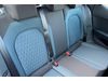 SEAT Arona 1.0 TSI EVO SE 5dr