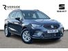 SEAT Arona 1.0 TSI EVO SE 5dr