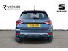 SEAT Arona 1.0 TSI EVO SE 5dr