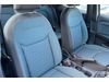 SEAT Arona 1.0 TSI EVO SE 5dr