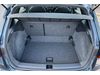 SEAT Arona 1.0 TSI EVO SE 5dr