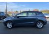 SEAT Arona 1.0 TSI EVO SE 5dr