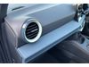 SEAT Arona 1.0 TSI EVO SE 5dr