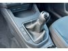 SEAT Arona 1.0 TSI EVO SE 5dr