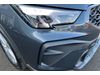 SEAT Arona 1.0 TSI EVO SE 5dr