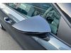 SEAT Arona 1.0 TSI EVO SE 5dr