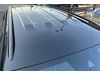 SEAT Arona 1.0 TSI EVO SE 5dr