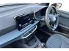 SEAT Arona 1.0 TSI EVO SE 5dr
