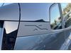 SEAT Arona 1.0 TSI EVO SE 5dr