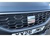 SEAT Arona 1.0 TSI EVO SE 5dr