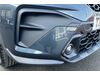 SEAT Arona 1.0 TSI EVO SE 5dr