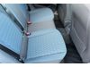 SEAT Arona 1.0 TSI EVO SE 5dr