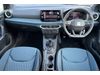 SEAT Arona 1.0 TSI EVO SE 5dr