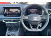 SEAT Arona 1.0 TSI EVO SE 5dr