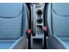 SEAT Arona 1.0 TSI EVO SE 5dr