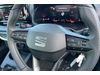 SEAT Arona 1.0 TSI EVO SE 5dr