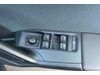 SEAT Arona 1.0 TSI EVO SE 5dr