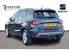 SEAT Arona 1.0 TSI EVO SE 5dr