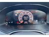 SEAT Arona 1.0 TSI EVO SE 5dr