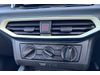 SEAT Arona 1.0 TSI EVO SE 5dr