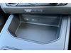SEAT Arona 1.0 TSI EVO SE 5dr