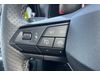 SEAT Arona 1.0 TSI EVO SE 5dr