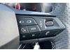 SEAT Arona 1.0 TSI EVO SE 5dr