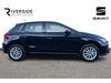 SEAT Ibiza 1.0 TSI 95 SE 5dr