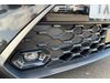SEAT Ibiza 1.0 TSI 95 SE 5dr