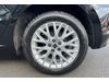 SEAT Ibiza 1.0 TSI 95 SE 5dr
