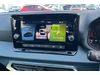 SEAT Ibiza 1.0 TSI 95 SE 5dr