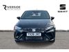SEAT Ibiza 1.0 TSI 95 SE 5dr