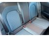 SEAT Ibiza 1.0 TSI 95 SE 5dr