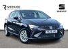 SEAT Ibiza 1.0 TSI 95 SE 5dr