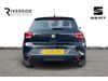 SEAT Ibiza 1.0 TSI 95 SE 5dr