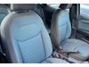 SEAT Ibiza 1.0 TSI 95 SE 5dr