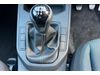SEAT Ibiza 1.0 TSI 95 SE 5dr