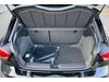 SEAT Ibiza 1.0 TSI 95 SE 5dr