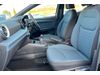 SEAT Ibiza 1.0 TSI 95 SE 5dr