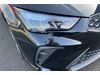 SEAT Ibiza 1.0 TSI 95 SE 5dr