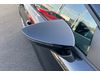SEAT Ibiza 1.0 TSI 95 SE 5dr