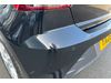 SEAT Ibiza 1.0 TSI 95 SE 5dr