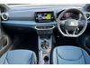 SEAT Ibiza 1.0 TSI 95 SE 5dr