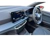 SEAT Ibiza 1.0 TSI 95 SE 5dr