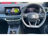SEAT Ibiza 1.0 TSI 95 SE 5dr