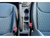 SEAT Ibiza 1.0 TSI 95 SE 5dr